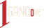 GanoOne — Only Natural Effect
